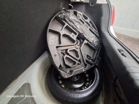 CHEVROLET Onix Hatch 1.0 12V 4P FLEX, Foto 15