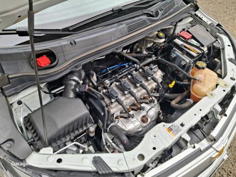 CHEVROLET Onix Hatch 1.0 12V 4P FLEX, Foto 18