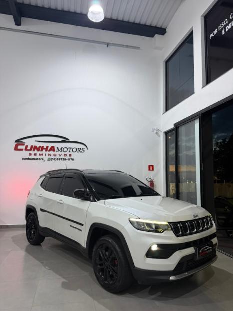 CHEVROLET Onix Hatch 1.0 12V 4P FLEX PREMIER 2 TURBO AUTOM�TICO, Foto 3