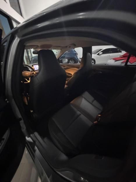 CHEVROLET Onix Hatch 1.0 12V 4P FLEX PREMIER 2 TURBO AUTOM�TICO, Foto 7