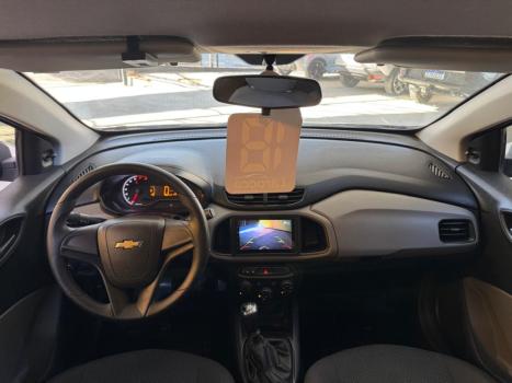 CHEVROLET Onix Hatch 1.0 4P FLEX JOY, Foto 7