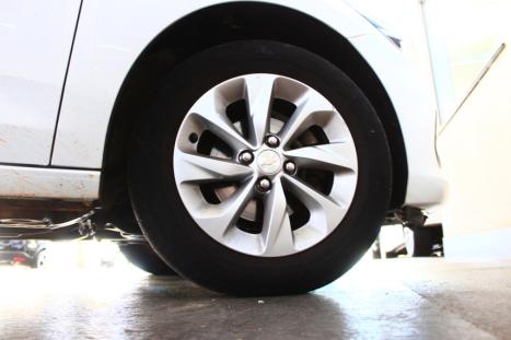 CHEVROLET Onix Hatch 1.0 12V 4P FLEX LT, Foto 6