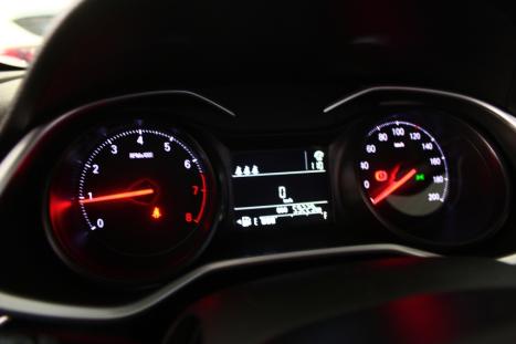 CHEVROLET Onix Hatch 1.0 12V 4P FLEX LT, Foto 12