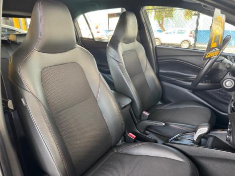 CHEVROLET Onix Hatch 1.0 12V 4P FLEX RS TURBO AUTOM�TICO, Foto 9