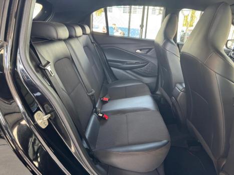 CHEVROLET Onix Hatch 1.0 12V 4P FLEX RS TURBO AUTOM�TICO, Foto 10