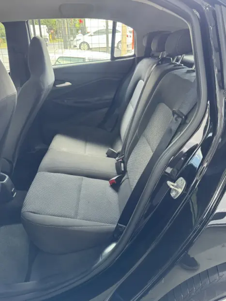 CHEVROLET Onix Hatch 1.0 4P FLEX LT2, Foto 17