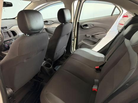 CHEVROLET Onix Hatch 1.4 4P FLEX LT, Foto 13