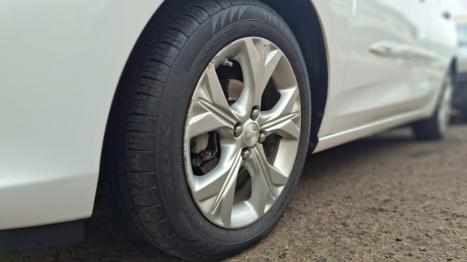 CHEVROLET Onix Hatch 1.0 12V 4P FLEX PREMIER 2 TURBO AUTOM�TICO, Foto 4