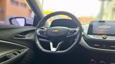 CHEVROLET Onix Hatch 1.0 12V 4P FLEX PREMIER 2 TURBO AUTOM�TICO, Foto 11