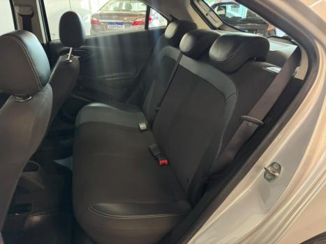 CHEVROLET Onix Hatch 1.0 4P FLEX LT, Foto 11