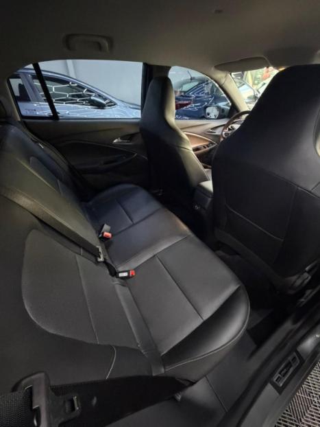 CHEVROLET Onix Hatch 1.0 12V 4P FLEX PREMIER 2 TURBO AUTOM�TICO, Foto 7