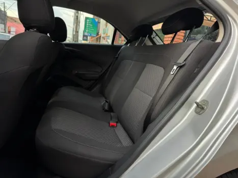 CHEVROLET Onix Hatch 1.0 12V 4P FLEX LT, Foto 16