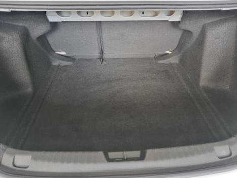 CHEVROLET Onix Hatch 1.0 12V 4P FLEX LT TURBO, Foto 11
