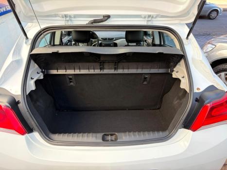CHEVROLET Onix Hatch 1.0 4P FLEX LT, Foto 11