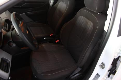 CHEVROLET Onix Hatch 1.0 4P FLEX JOY, Foto 12