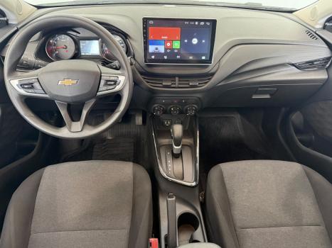 CHEVROLET Onix Hatch , Foto 2
