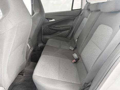 CHEVROLET Onix Hatch , Foto 3