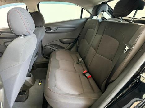 CHEVROLET Onix Hatch 1.4 4P FLEX LTZ, Foto 3