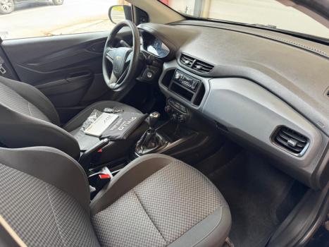 CHEVROLET Onix Hatch 1.0 4P FLEX JOY, Foto 11