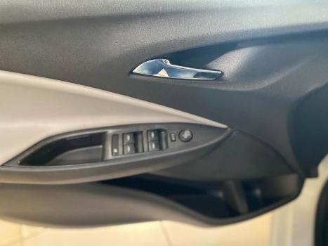CHEVROLET Onix Hatch 1.0 12V 4P FLEX PREMIER TURBO AUTOM�TICO, Foto 11