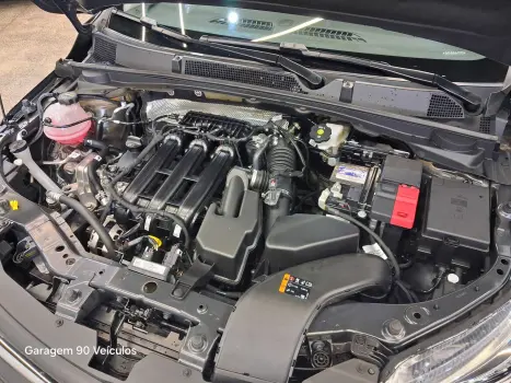 CHEVROLET Onix Hatch 1.0 12V 4P FLEX, Foto 18