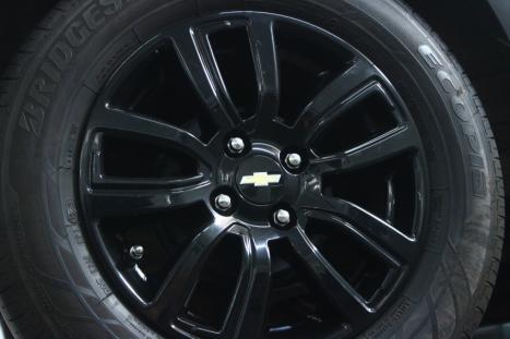 CHEVROLET Onix Hatch 1.4 4P FLEX ACTIV AUTOMÁTICO, Foto 6