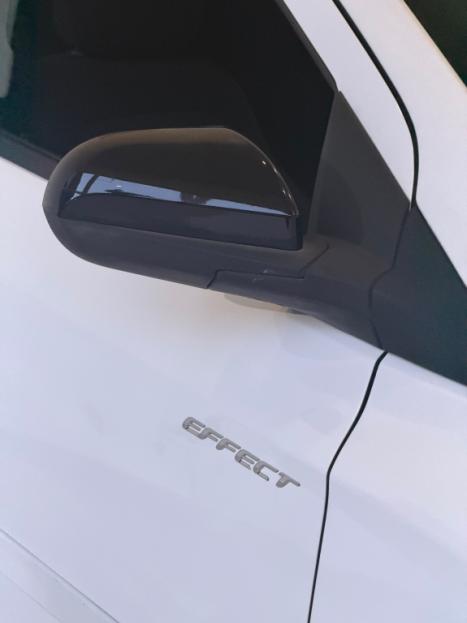CHEVROLET Onix Hatch 1.4 4P FLEX EFFECT, Foto 15
