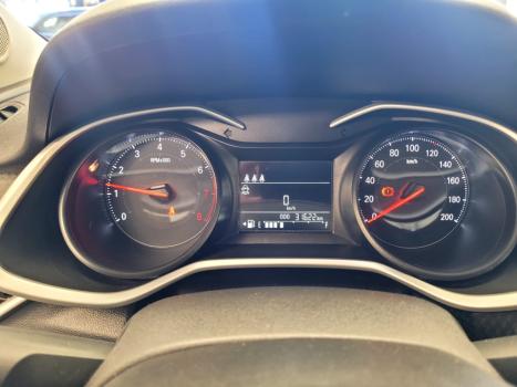 CHEVROLET Onix Hatch 1.0 12V 4P FLEX LT TURBO, Foto 9