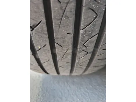 CHEVROLET Onix Sedan 1.0 12V 4P FLEX LTZ PLUS TURBO AUTOMÁTICO, Foto 9 CHEVROLET Onix Sedan 1.0 12V 4P FLEX LTZ PLUS TURBO AUTOMÁTICO, Foto 9