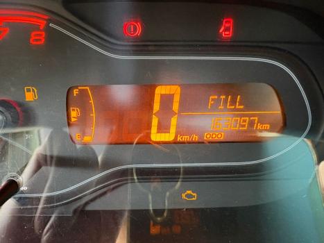 CHEVROLET Onix Sedan 1.0 4P FLEX JOY, Foto 7 CHEVROLET Onix Sedan 1.0 4P FLEX JOY, Foto 7