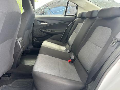 CHEVROLET Onix Sedan , Foto 7