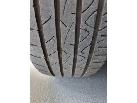 CHEVROLET Onix Sedan 1.0 12V 4P FLEX LTZ PLUS TURBO, Foto 9