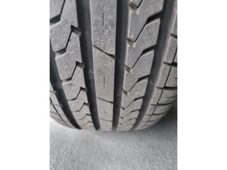 CHEVROLET Onix Sedan 1.0 12V 4P FLEX LTZ PLUS TURBO AUTOM�TICO, Foto 9