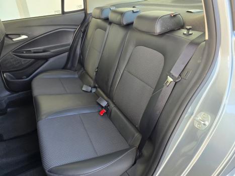 CHEVROLET Onix Sedan 1.0 12V 4P FLEX LTZ PLUS TURBO AUTOM�TICO, Foto 3