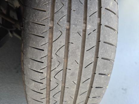 CHEVROLET Onix Sedan 1.0 12V 4P FLEX LTZ PLUS TURBO AUTOM�TICO, Foto 9