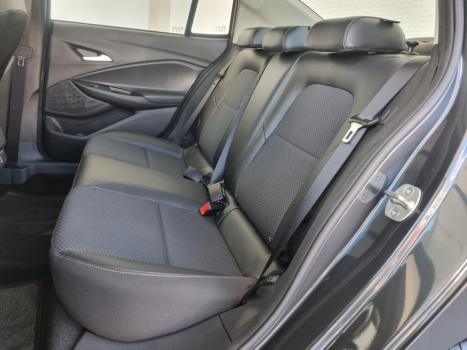 CHEVROLET Onix Sedan 1.0 12V 4P FLEX LTZ PLUS TURBO AUTOM�TICO, Foto 3