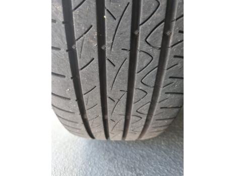 CHEVROLET Onix Sedan 1.0 12V 4P FLEX LTZ PLUS TURBO AUTOM�TICO, Foto 9