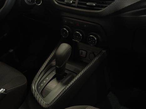 CHEVROLET Onix Sedan 1.0 12V 4P FLEX LT PLUS TURBO AUTOM�TICO, Foto 7