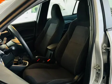 CHEVROLET Onix Sedan 1.0 12V 4P FLEX LTZ PLUS TURBO, Foto 5