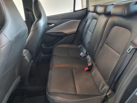 CHEVROLET Onix Sedan 1.0 12V 4P FLEX PREMIER PLUS TURBO AUTOM�TICO, Foto 3