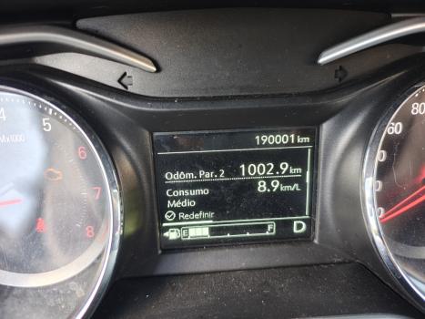 CHEVROLET Onix Sedan 1.0 12V 4P FLEX PREMIER 2 TURBO AUTOM�TICO, Foto 7