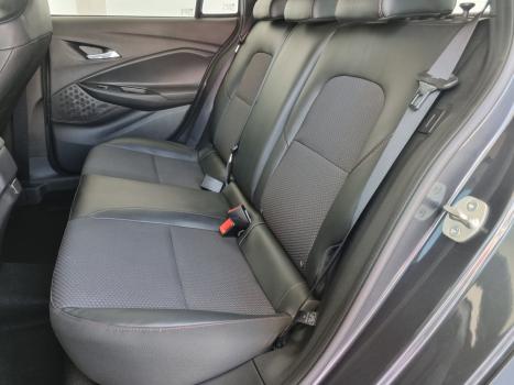 CHEVROLET Onix Sedan 1.0 12V 4P FLEX PLUS TURBO AUTOM�TICO, Foto 3