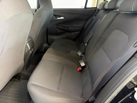 CHEVROLET Onix Sedan 1.0 12V 4P FLEX LTZ PLUS TURBO AUTOM�TICO, Foto 3