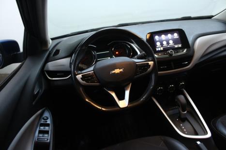 CHEVROLET Onix Sedan 1.0 12V 4P FLEX PREMIER PLUS TURBO AUTOMÁTICO, Foto 12