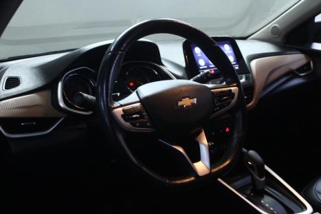 CHEVROLET Onix Sedan 1.0 12V 4P FLEX PREMIER 2 TURBO AUTOMÁTICO, Foto 9