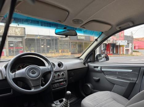 CHEVROLET Prisma 1.0 4P MAXX VHCE FLEX, Foto 5