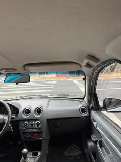 CHEVROLET Prisma 1.0 4P MAXX VHCE FLEX, Foto 12