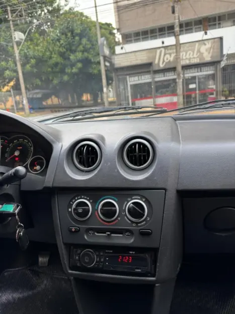 CHEVROLET Prisma 1.0 4P MAXX VHCE FLEX, Foto 13