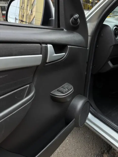 CHEVROLET Prisma 1.0 4P MAXX VHCE FLEX, Foto 14