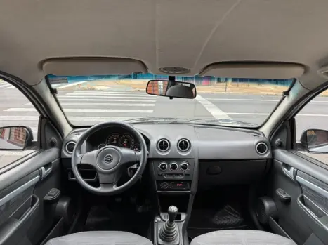 CHEVROLET Prisma 1.0 4P MAXX VHCE FLEX, Foto 20